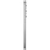 Смартфон Samsung Galaxy S24 8GB/512GB SM-S9210 Snapdragon (серый)