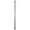 Смартфон Samsung Galaxy S24 8GB/512GB SM-S9210 Snapdragon (серый)