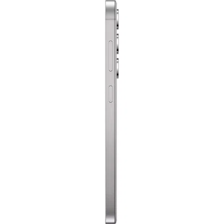 Смартфон Samsung Galaxy S24 8GB/512GB SM-S9210 Snapdragon (серый)