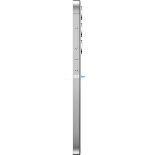 Смартфон Samsung Galaxy S24 8GB/512GB SM-S9210 Snapdragon (серый)