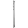 Смартфон Samsung Galaxy S24 8GB/512GB SM-S9210 Snapdragon (серый)