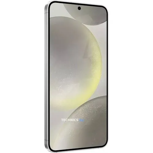 Смартфон Samsung Galaxy S24 8GB/512GB SM-S9210 Snapdragon (серый)
