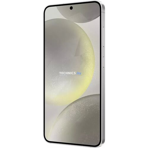 Смартфон Samsung Galaxy S24 8GB/512GB SM-S9210 Snapdragon (серый)
