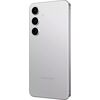 Смартфон Samsung Galaxy S24 8GB/512GB SM-S9210 Snapdragon (серый)