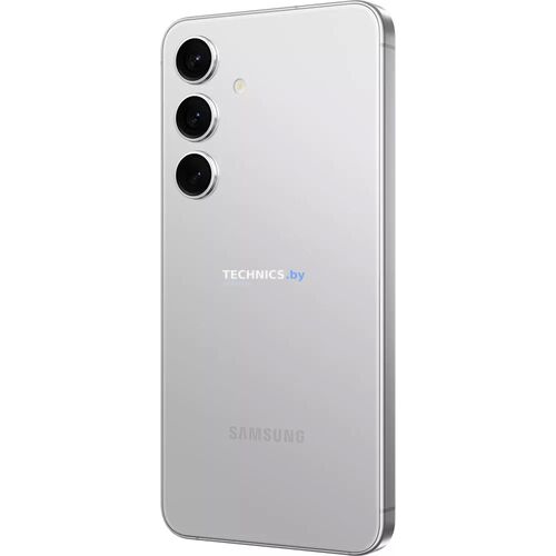 Смартфон Samsung Galaxy S24 8GB/512GB SM-S9210 Snapdragon (серый)