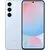 Смартфон Samsung Galaxy S24 FE SM-S721B 8GB/128GB (голубой)
