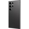 Смартфон Samsung Galaxy S24 Ultra SM-S928B 1TB (титановый черный)