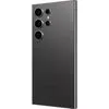 Смартфон Samsung Galaxy S24 Ultra SM-S928B 1TB (титановый черный)