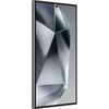 Смартфон Samsung Galaxy S24 Ultra SM-S928B 1TB (титановый черный)