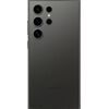 Смартфон Samsung Galaxy S24 Ultra SM-S928B 1TB (титановый черный)