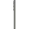Смартфон Samsung Galaxy S24 Ultra SM-S928B 1TB (титановый черный)