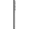 Смартфон Samsung Galaxy S24 Ultra SM-S928B 1TB (титановый черный)