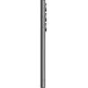 Смартфон Samsung Galaxy S24 Ultra SM-S928B 1TB (титановый черный)