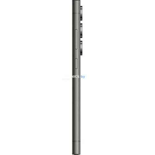 Смартфон Samsung Galaxy S24 Ultra SM-S928B 1TB (титановый черный)