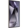 Смартфон Samsung Galaxy S24 Ultra SM-S928B 1TB (титановый фиолетовый)