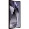 Смартфон Samsung Galaxy S24 Ultra SM-S928B 1TB (титановый фиолетовый)