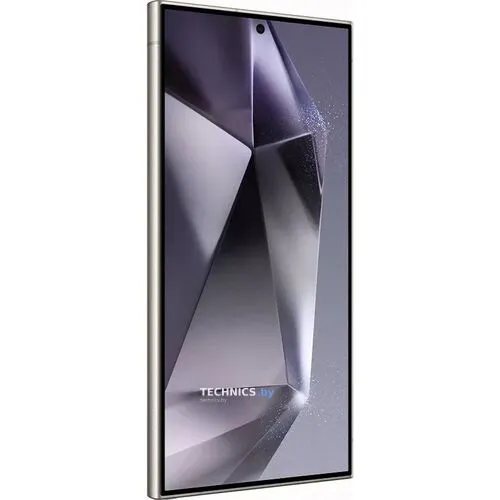 Смартфон Samsung Galaxy S24 Ultra SM-S928B 1TB (титановый фиолетовый)