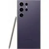 Смартфон Samsung Galaxy S24 Ultra SM-S928B 1TB (титановый фиолетовый)