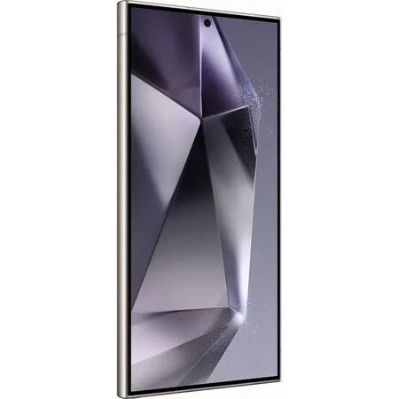 Смартфон Samsung Galaxy S24 Ultra SM-S928B 1TB (титановый фиолетовый)