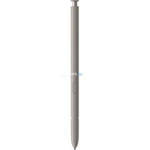 Смартфон Samsung Galaxy S24 Ultra SM-S928B 1TB (титановый фиолетовый)
