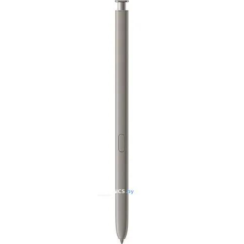 Смартфон Samsung Galaxy S24 Ultra SM-S928B 1TB (титановый фиолетовый)