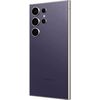 Смартфон Samsung Galaxy S24 Ultra SM-S928B 1TB (титановый фиолетовый)