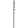 Смартфон Samsung Galaxy S24 Ultra SM-S928B 1TB (титановый фиолетовый)