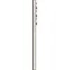 Смартфон Samsung Galaxy S24 Ultra SM-S928B 1TB (титановый фиолетовый)