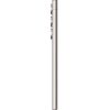 Смартфон Samsung Galaxy S24 Ultra SM-S928B 1TB (титановый фиолетовый)