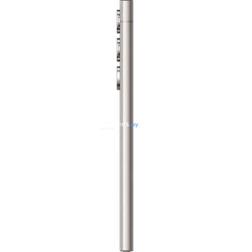 Смартфон Samsung Galaxy S24 Ultra SM-S928B 1TB (титановый фиолетовый)