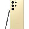 Смартфон Samsung Galaxy S24 Ultra SM-S928B 1TB (титановый желтый)