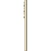 Смартфон Samsung Galaxy S24 Ultra SM-S928B 1TB (титановый желтый)