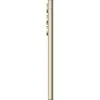 Смартфон Samsung Galaxy S24 Ultra SM-S928B 1TB (титановый желтый)
