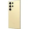 Смартфон Samsung Galaxy S24 Ultra SM-S928B 1TB (титановый желтый)