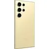 Смартфон Samsung Galaxy S24 Ultra SM-S928B 1TB (титановый желтый)