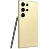 Смартфон Samsung Galaxy S24 Ultra SM-S928B 1TB (титановый желтый)