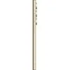 Смартфон Samsung Galaxy S24 Ultra SM-S928B 1TB (титановый желтый)