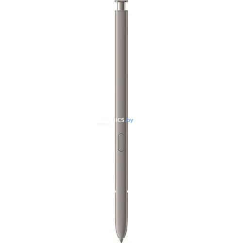 Смартфон Samsung Galaxy S24 Ultra SM-S928B 1TB (титановый серый)