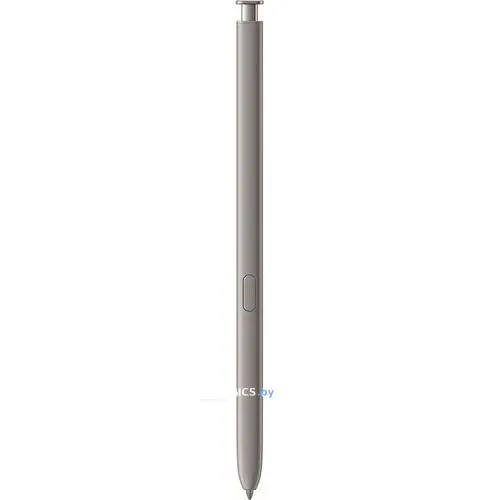 Смартфон Samsung Galaxy S24 Ultra SM-S928B 1TB (титановый серый)