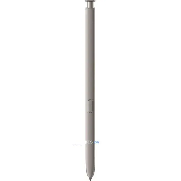 Смартфон Samsung Galaxy S24 Ultra SM-S928B 1TB (титановый серый)