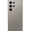 Смартфон Samsung Galaxy S24 Ultra SM-S928B 1TB (титановый серый)