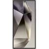 Смартфон Samsung Galaxy S24 Ultra SM-S928B 1TB (титановый серый)