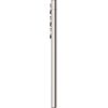 Смартфон Samsung Galaxy S24 Ultra SM-S928B 1TB (титановый серый)