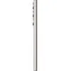 Смартфон Samsung Galaxy S24 Ultra SM-S928B 1TB (титановый серый)