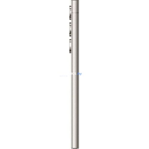 Смартфон Samsung Galaxy S24 Ultra SM-S928B 1TB (титановый серый)