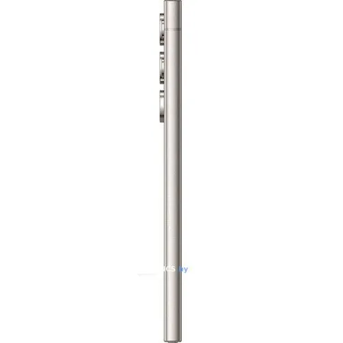 Смартфон Samsung Galaxy S24 Ultra SM-S928B 1TB (титановый серый)
