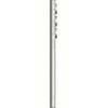 Смартфон Samsung Galaxy S24 Ultra SM-S928B 1TB (титановый серый)