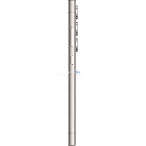 Смартфон Samsung Galaxy S24 Ultra SM-S928B 1TB (титановый серый)