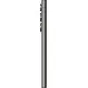 Смартфон Samsung Galaxy S24 Ultra SM-S928B 256GB (титановый черный)