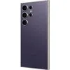 Смартфон Samsung Galaxy S24 Ultra SM-S928B 256GB (титановый фиолетовый)